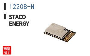 1220B-N ͼƬ